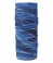 Electric Blue
