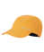 Nagami Orange