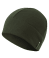 Oak Green