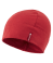 Acer Red