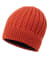 Saffron Red