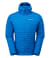 Electric Blue