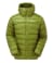 Alder Green