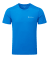 Electric Blue