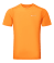 Nagami Orange