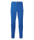 Neptune Blue