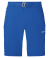 Neptune Blue
