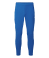Neptune Blue