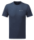 Eclipse Blue