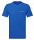 Neptune Blue