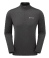 Midnight Grey