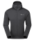 Midnight Grey