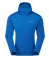 Neptune Blue