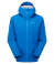 Neptune Blue