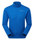 Neptune Blue