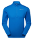 Neptune Blue