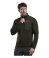 Oak Green