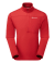 Acer Red