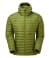 Alder Green
