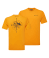 Flame Orange
