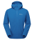 Neptune Blue