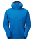 Electric Blue