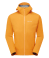 Nagami Orange