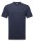 Eclipse Blue