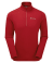 Acer Red
