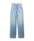 Vintage Indigo