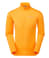 Nagami Orange