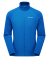 Neptune Blue