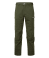 Oak Green