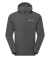 Midnight Grey