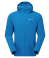 Neptune Blue