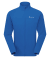 Neptune Blue