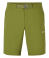 Alder Green