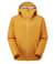 Flame Orange