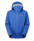 Neptune Blue