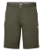 Oak Green