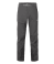 Midnight Grey