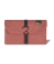 Mineral Red