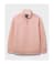 Peach / Pink