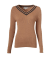 Dark Camel Marl