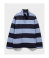 Navy / Dusk Blue