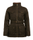 Dark Olive
