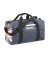 BBR Navy