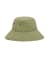Loden Green