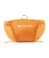 Flame Orange