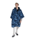 Blue Camo